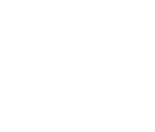 Stay Base